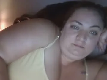 skybabe0 Image 3