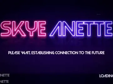 Rinamay_ – webcam model profile photo Image 10