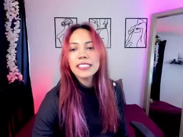 anny_star_tx – webcam model profile photo Image 16