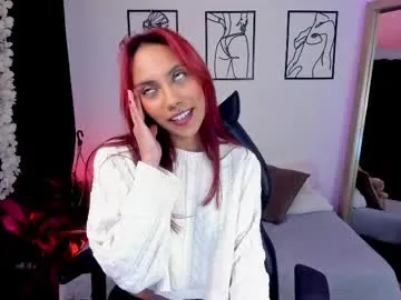 anny_star_tx – webcam model profile photo Image 7