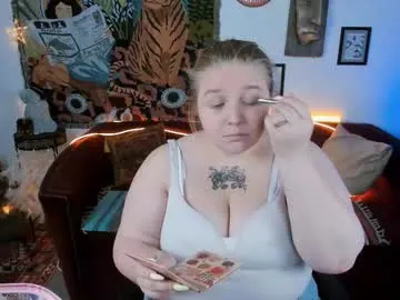 flor_deluna – webcam model profile photo Image 10