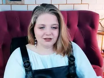 flor_deluna – webcam model profile photo Image 11