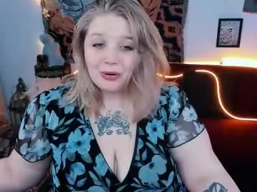 flor_deluna – webcam model profile photo Image 13