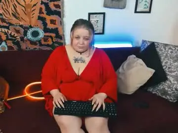 flor_deluna – webcam model profile photo Image 16