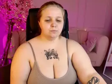 flor_deluna – webcam model profile photo Image 3