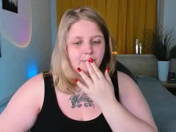 flor_deluna – webcam model profile photo Image 5