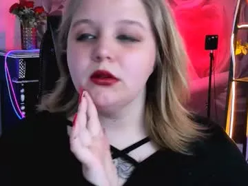 flor_deluna – webcam model profile photo Image 6