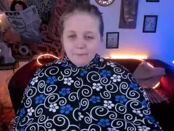 flor_deluna – webcam model profile photo Image 8