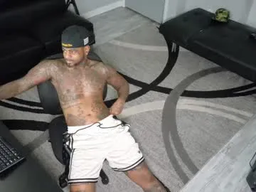 dirtypub – webcam model profile photo Image 13