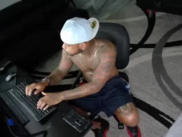 dirtypub – webcam model profile photo Image 15