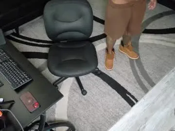 dirtypub – webcam model profile photo Image 17