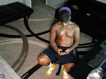 dirtypub – webcam model profile photo Image 19