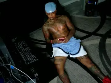 dirtypub – webcam model profile photo Image 7