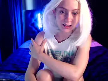 barbiehumpxxx – webcam model profile photo Image 15