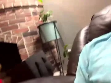 slick2285 – webcam model profile photo