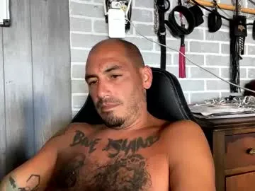 iamtommyparker – webcam model profile photo Image 14