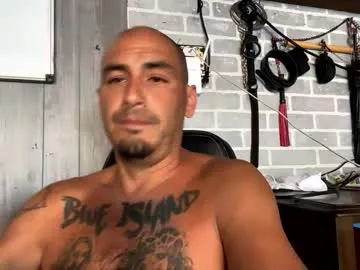 iamtommyparker – webcam model profile photo Image 15