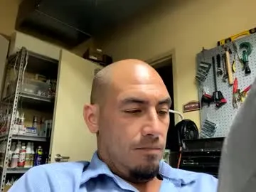 iamtommyparker – webcam model profile photo Image 17