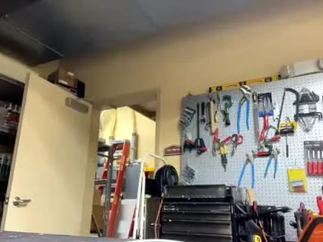 iamtommyparker – webcam model profile photo Image 18