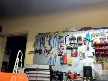 iamtommyparker – webcam model profile photo Image 8