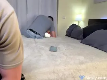 benningtons – webcam model profile photo Image 15