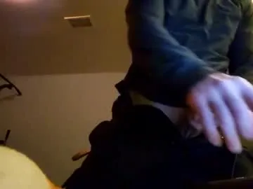 slongtastical – webcam model profile photo