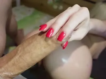 sloppy_slut_420 Image 5