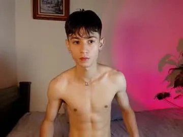 Anita-vega – webcam model profile photo Image 3