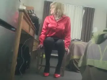 Taanni – webcam model profile photo Image 18