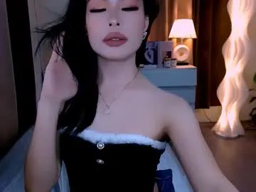 aniie_sweet4u – webcam model profile photo Image 11