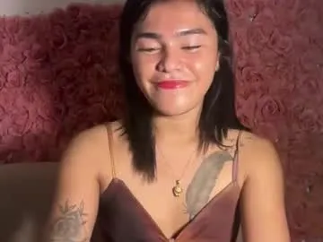 Hannahoff – webcam model profile photo Image 8