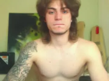 cumband – webcam model profile photo Image 15