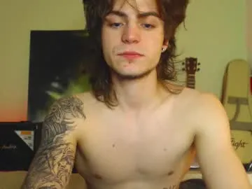 cumband – webcam model profile photo Image 9