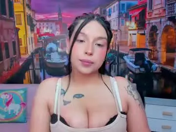 scarlett_rosse_x – webcam model profile photo Image 18