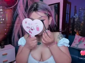 scarlett_rosse_x – webcam model profile photo Image 4