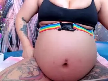 scarlett_rosse_x – webcam model profile photo Image 6