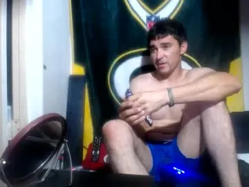 mason_rothwell – webcam model profile photo Image 17