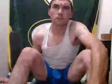 mason_rothwell – webcam model profile photo Image 3