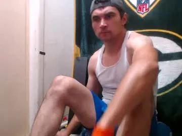 mason_rothwell – webcam model profile photo Image 7