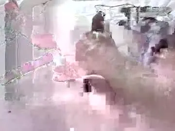 Pleasure- – webcam model profile photo Image 10