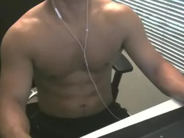 ava_delightt – webcam model profile photo Image 12