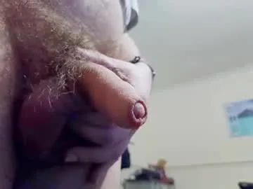 ASUKA-TV – webcam model profile photo Image 10