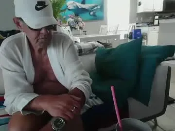 hungeddy – webcam model profile photo Image 11