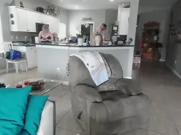 hungeddy – webcam model profile photo Image 13