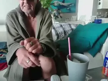 hungeddy – webcam model profile photo Image 5