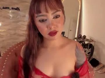 scarlett_keaton – webcam model profile photo Image 11