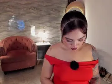 scarlett_keaton – webcam model profile photo Image 16