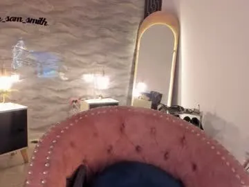 scarlett_keaton – webcam model profile photo Image 17