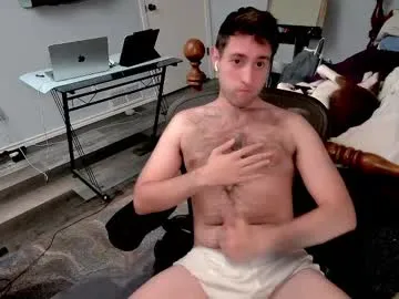 Hot-Haney77 – webcam model profile photo Image 3