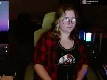 cozymell – webcam model profile photo Image 7